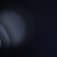Illustration for article titled Shooting Challenge: UPO 2